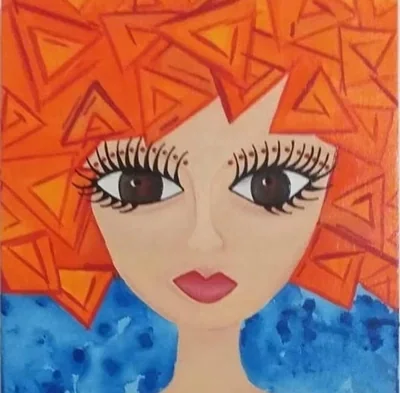 Obra de Arte 2